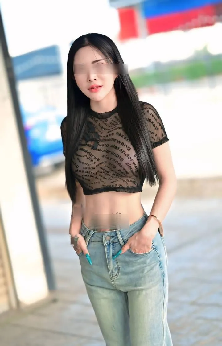 รวมสาวไซด์ไลน์ รับงาน เด็กเอ็น nuddek - รูปที่ 4