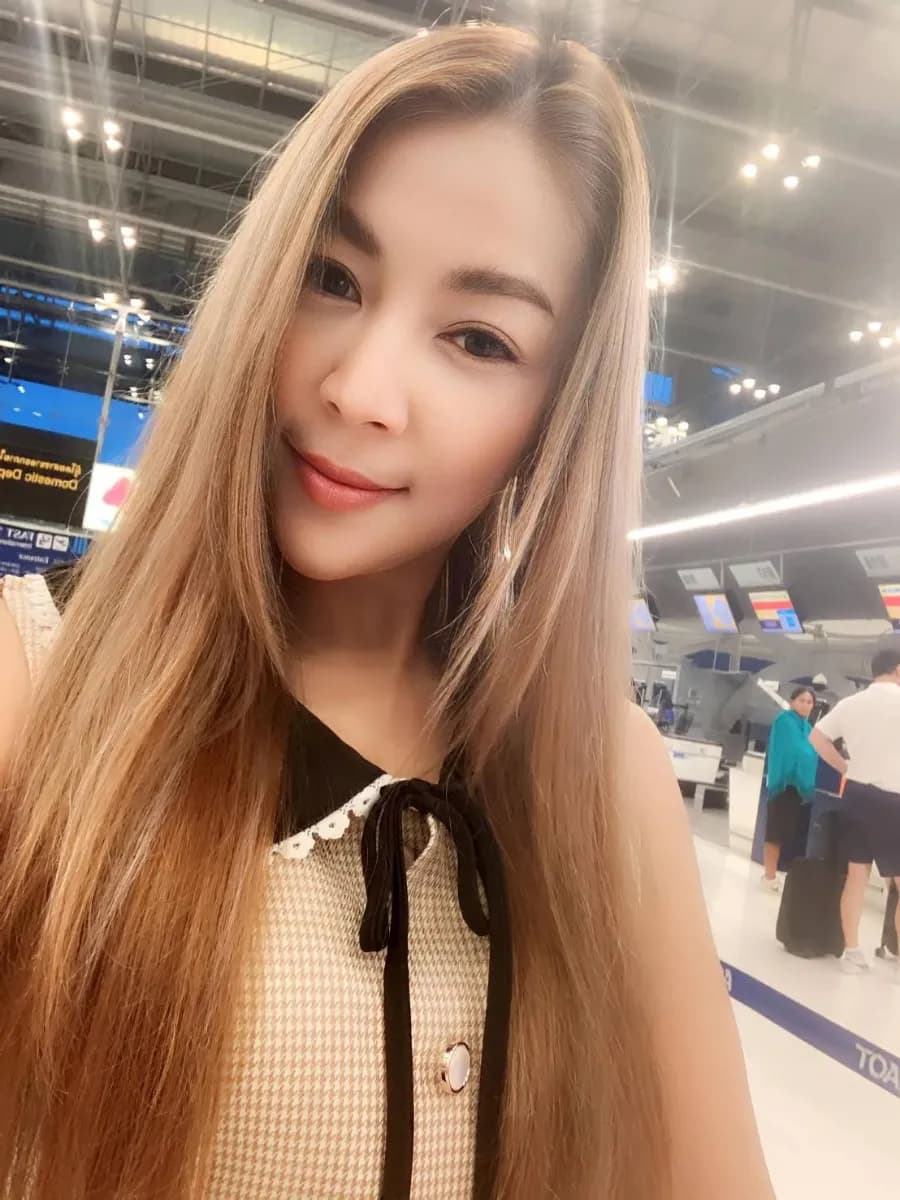 รวมสาวไซด์ไลน์ รับงาน เด็กเอ็น nuddek - รูปที่ 1