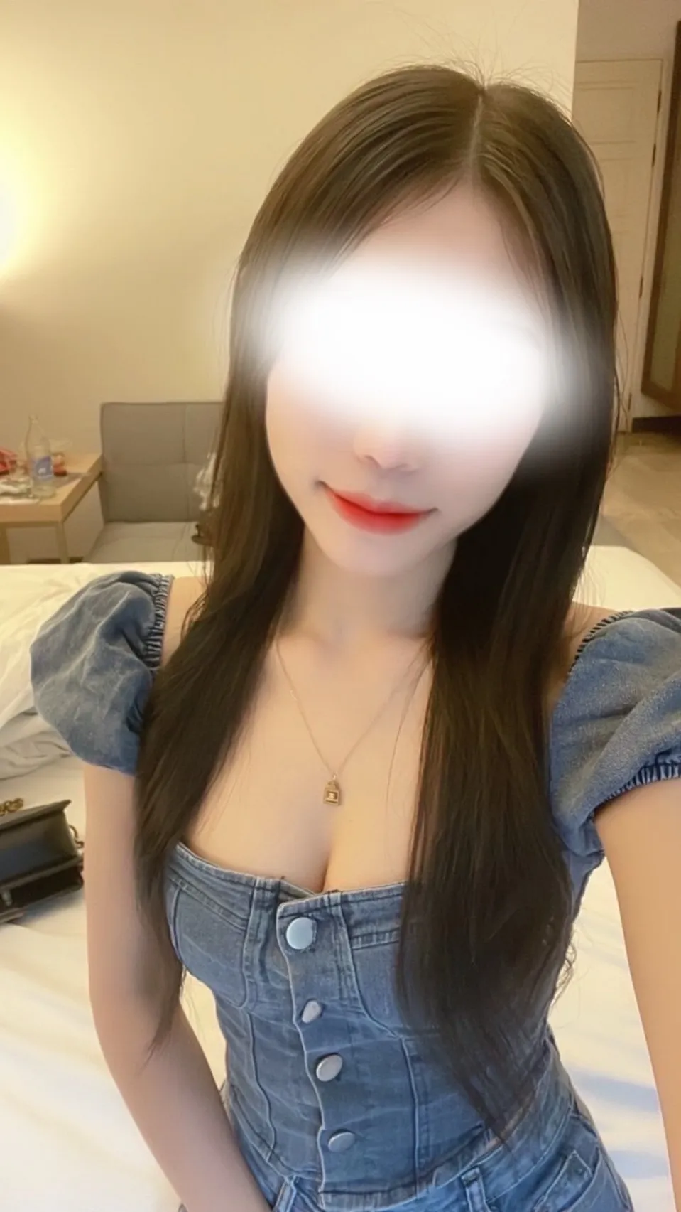 รวมสาวไซด์ไลน์ รับงาน เด็กเอ็น nuddek - รูปที่ 3