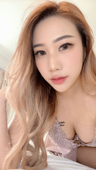 รูปภาพแกลเลอรี่ที่ 7 - มัทฉะ - บริการ nuddek