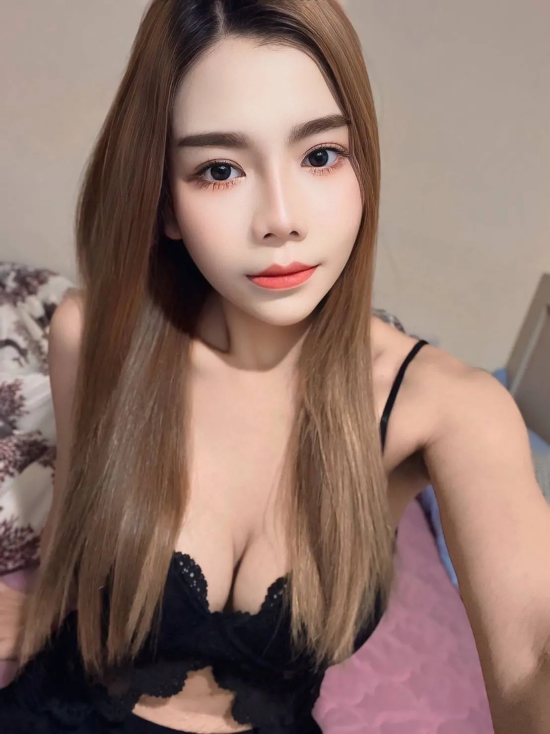 รวมสาวไซด์ไลน์ รับงาน เด็กเอ็น nuddek - รูปที่ 3