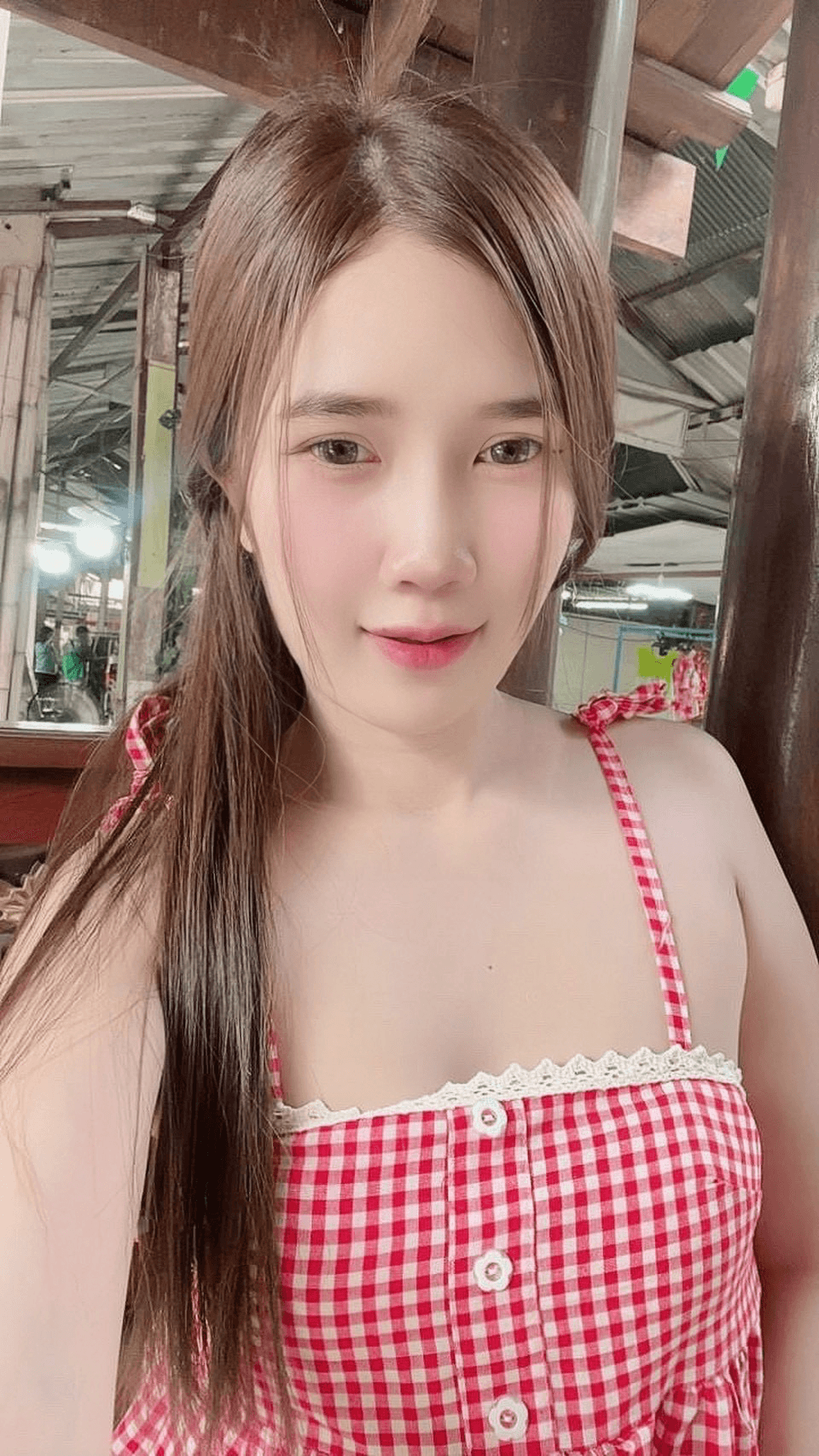 รูปภาพแกลเลอรี่ที่ 7 - ผัดไทย - บริการ nuddek