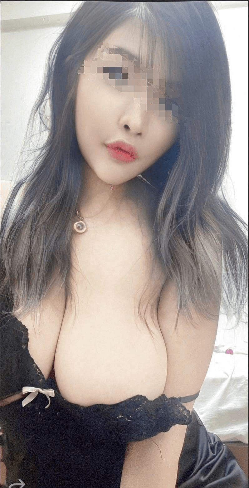 รวมสาวไซด์ไลน์ รับงาน เด็กเอ็น nuddek - รูปที่ 5