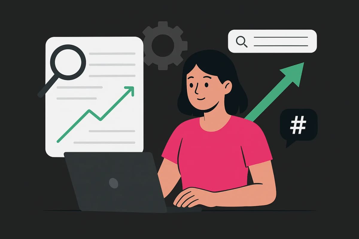 ไซด์ไลน์ nuddek: แพลตฟอร์มหาเพื่อนออนไลน์ที่ติดอันดับ Google ได้ง่าย”