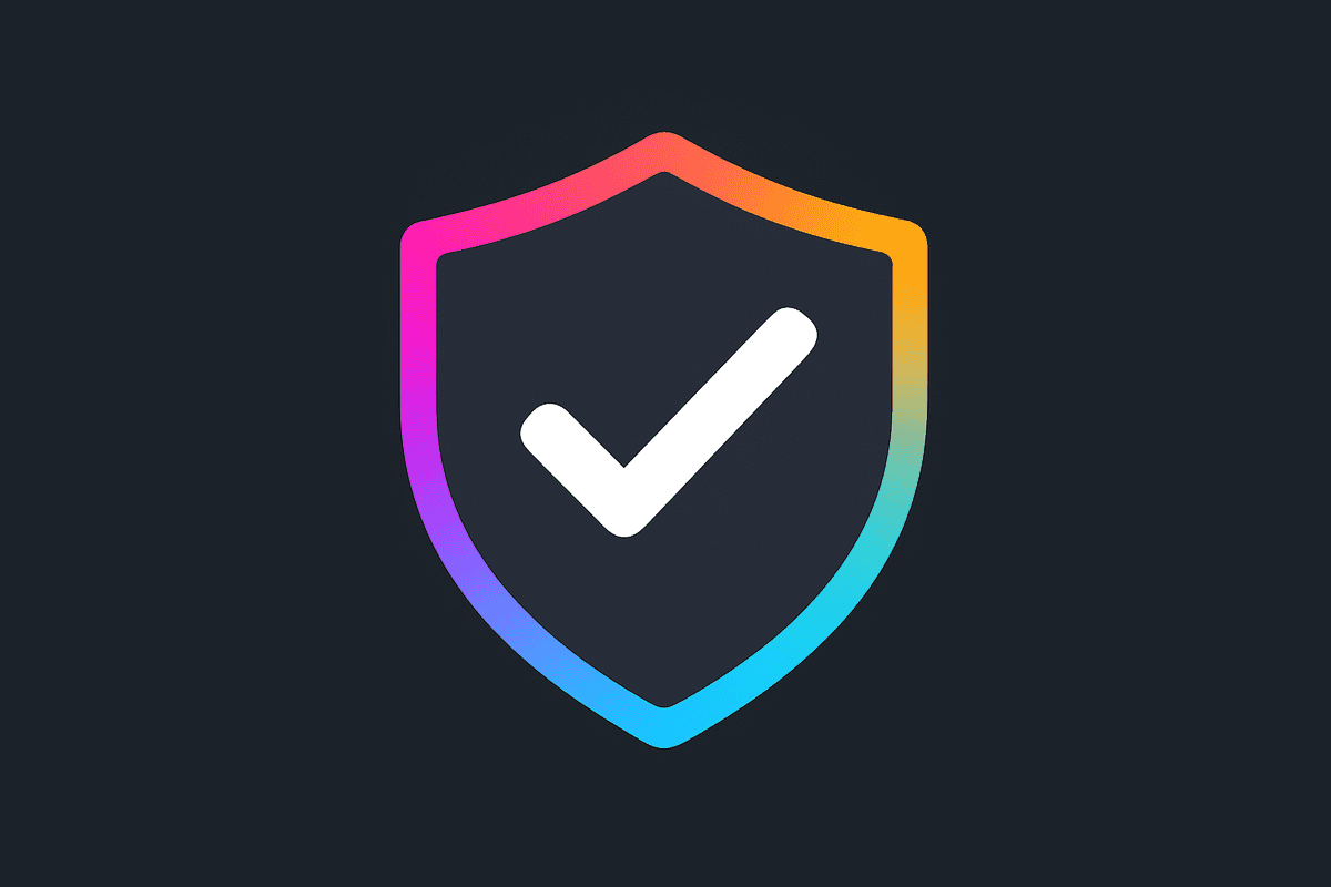 ข้อตกลงการใช้บริการ (Terms of Service )