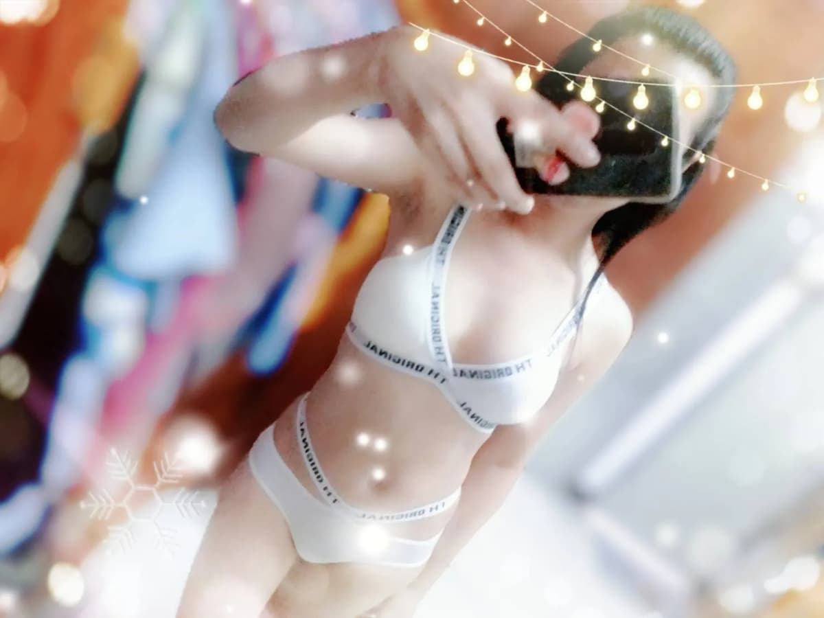 รูปภาพแกลเลอรี่ที่ 1 - Pieladyboy69  - บริการ nuddek