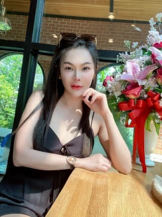 รูปภาพแกลเลอรี่ที่ 5 - บิวตี้ Beauty - บริการ nuddek