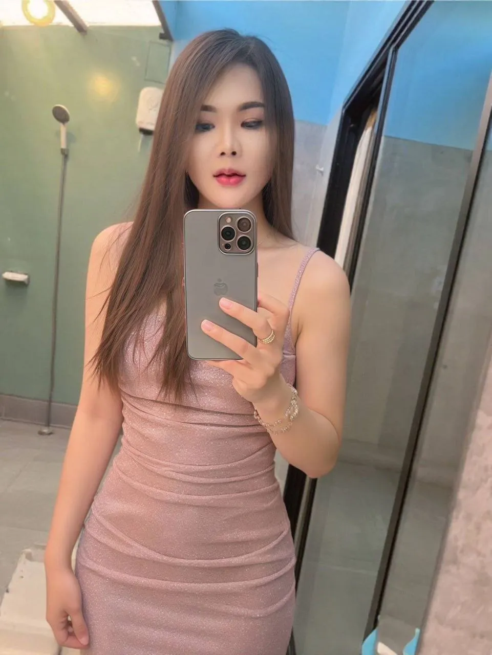 รูปภาพแกลเลอรี่ที่ 2 - บิวตี้ Beauty - บริการ nuddek