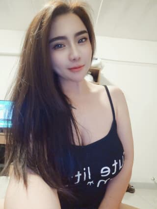 รูปภาพแกลเลอรี่ที่ 6 -  มายู - บริการ nuddek