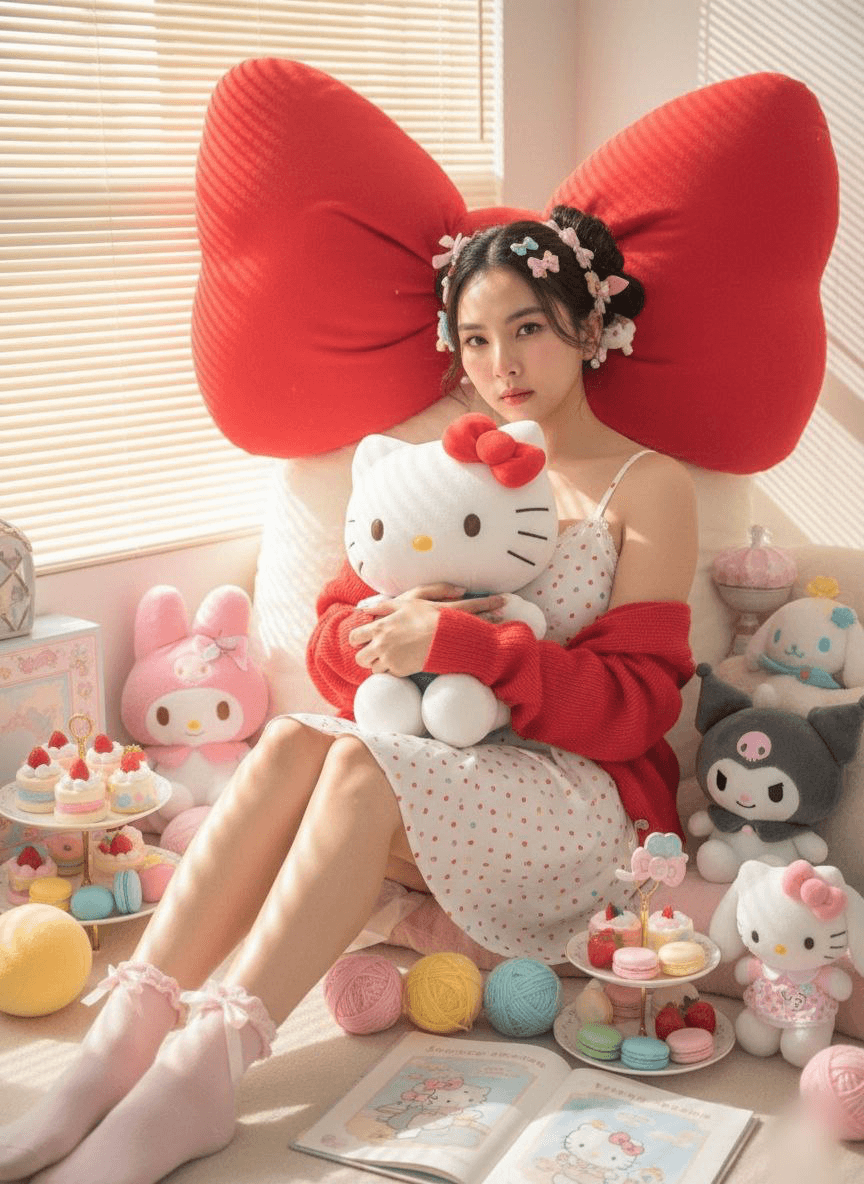 รวมสาวไซด์ไลน์ รับงาน เด็กเอ็น nuddek - รูปที่ 4