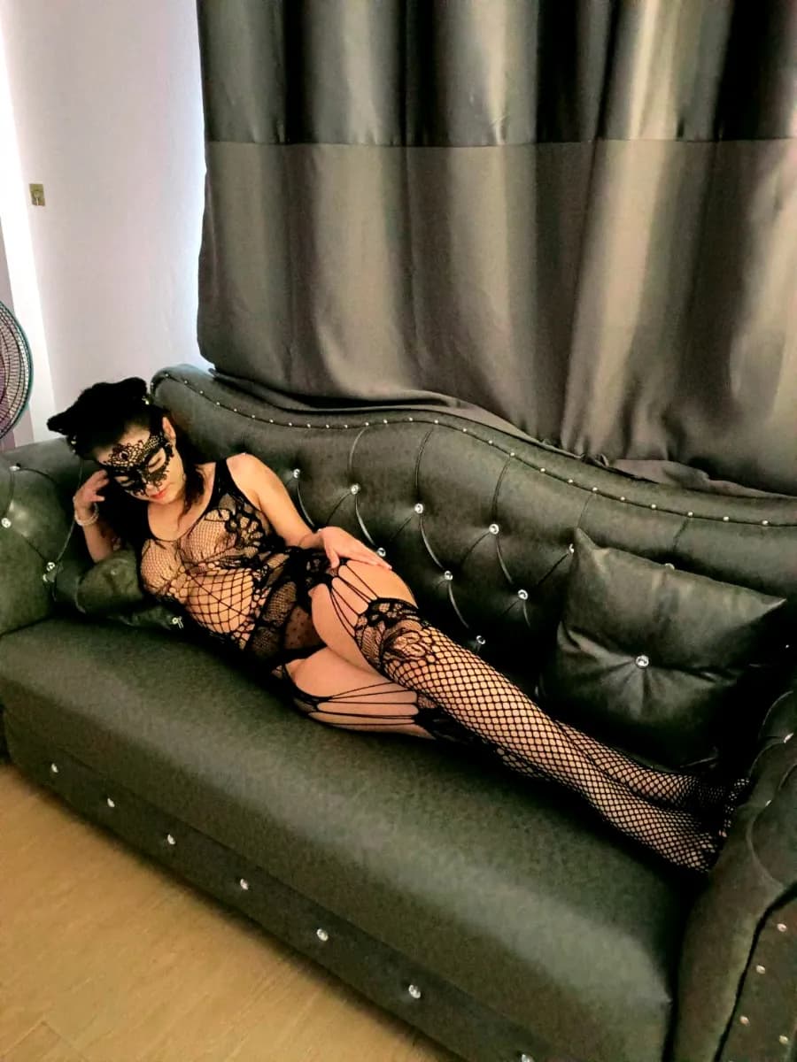 รวมสาวไซด์ไลน์ รับงาน เด็กเอ็น nuddek - น้องเจน888 บริการฟิวแฟน