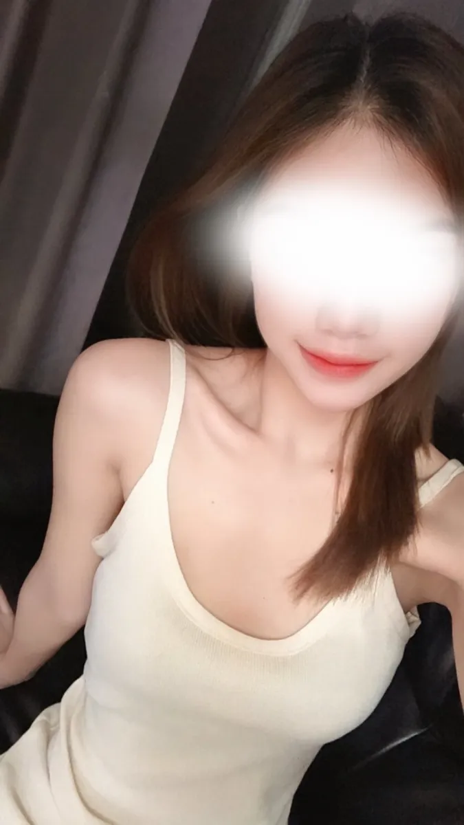 รวมสาวไซด์ไลน์ รับงาน เด็กเอ็น nuddek - น้องNamfah น้ำฟ้า บริการฟิวแฟน