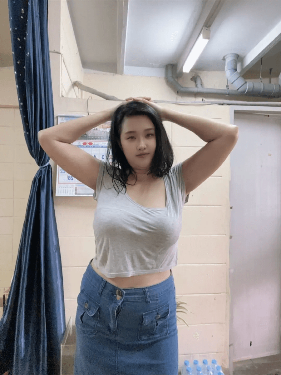 รวมสาวไซด์ไลน์ รับงาน เด็กเอ็น nuddek - น้องNoobow บริการฟิวแฟน