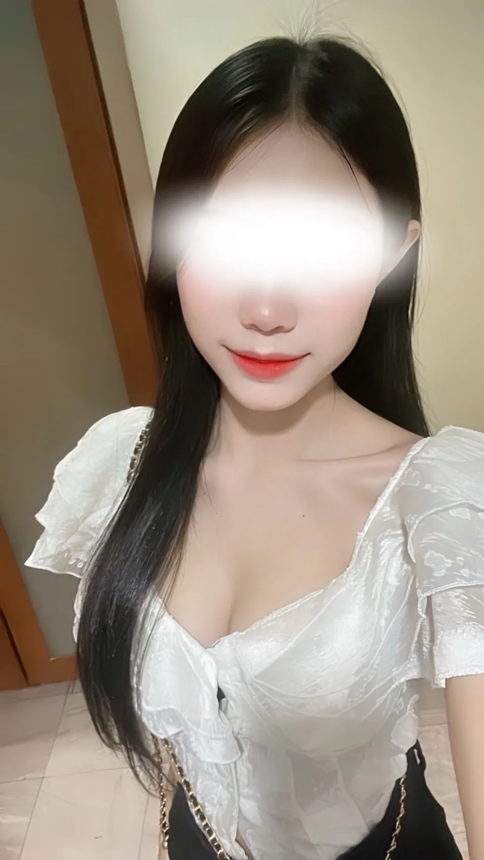 รวมสาวไซด์ไลน์ รับงาน เด็กเอ็น nuddek - น้องNumnim นุ่มนิ่ม บริการฟิวแฟน