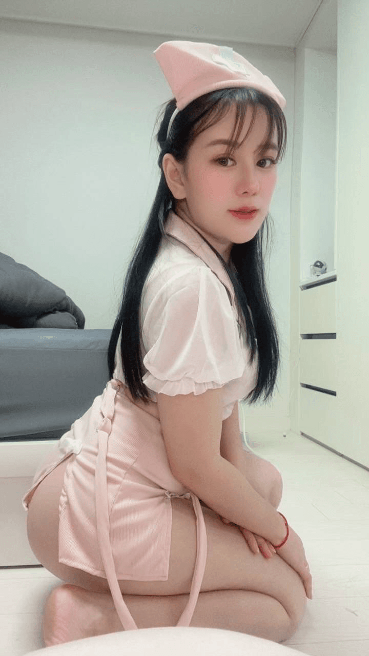 รวมสาวไซด์ไลน์ รับงาน เด็กเอ็น nuddek - น้องใบเฟิร์น บริการฟิวแฟน