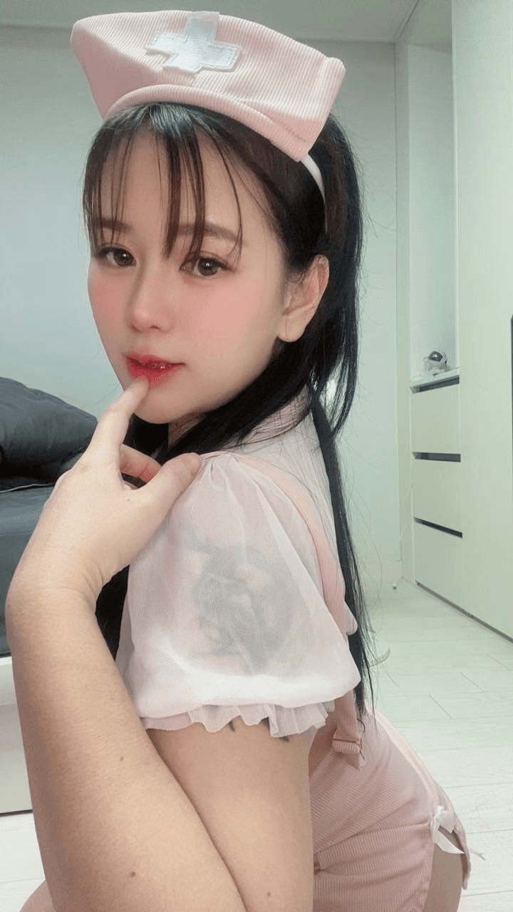 รวมสาวไซด์ไลน์ รับงาน เด็กเอ็น nuddek - น้องใบเฟิร์น บริการฟิวแฟน