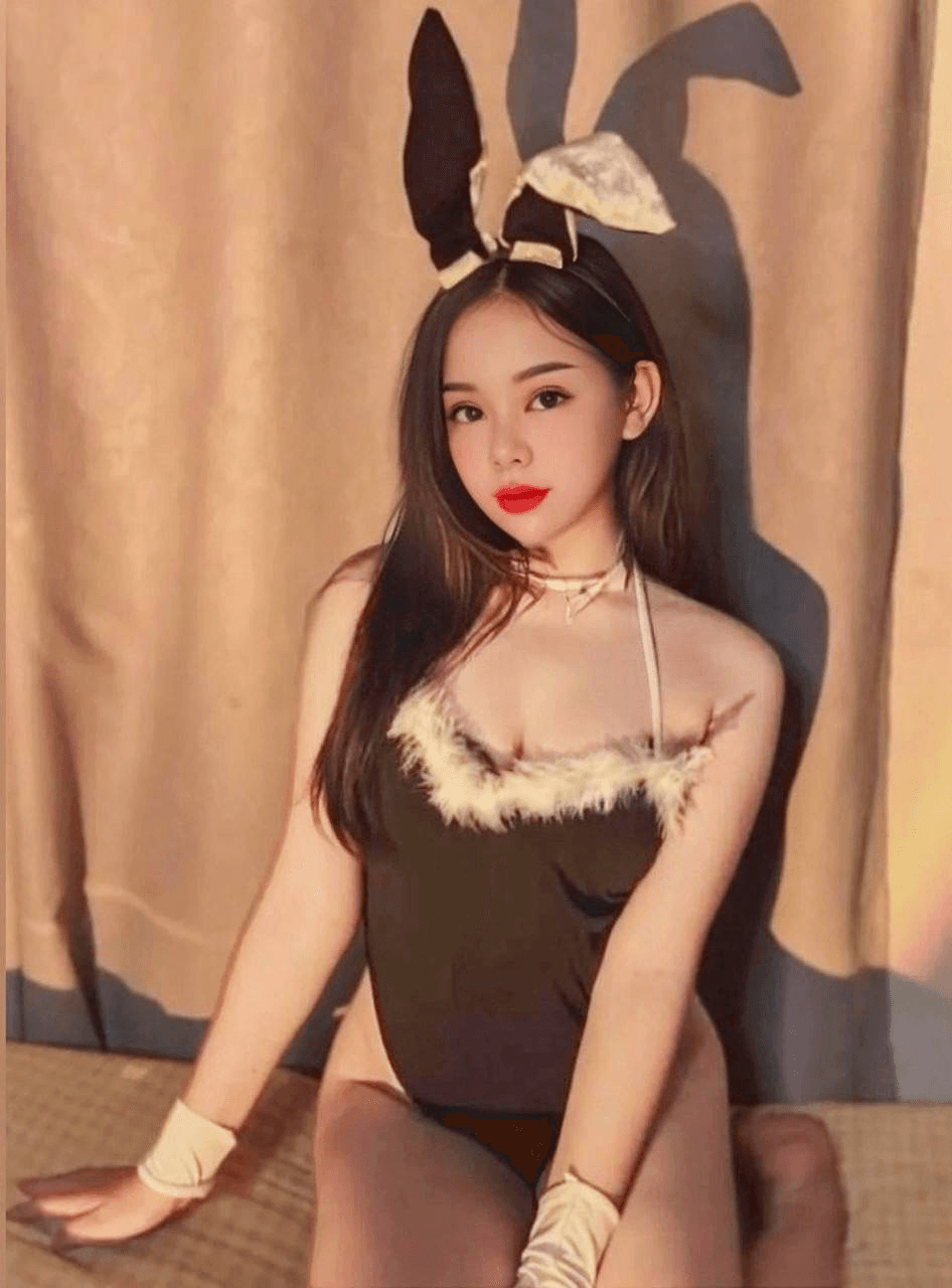 รวมสาวไซด์ไลน์ รับงาน เด็กเอ็น nuddek - น้องโซแบม บริการฟิวแฟน