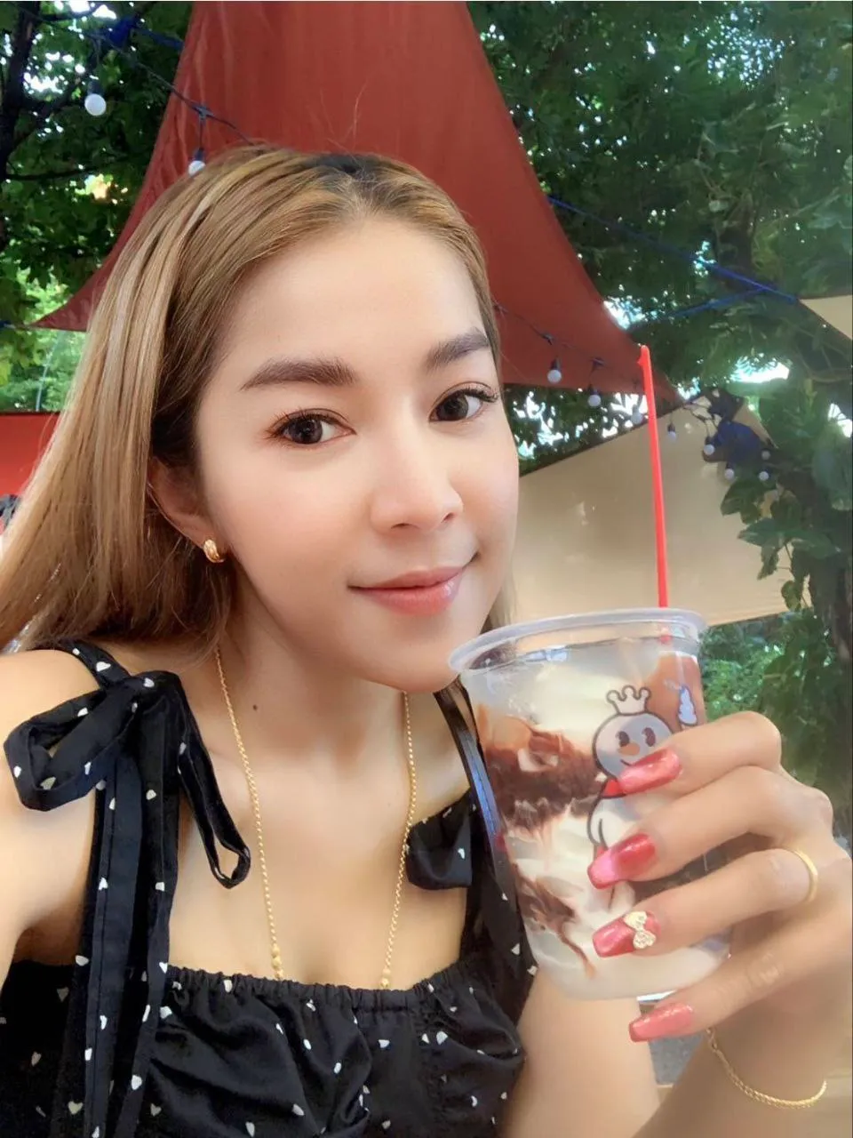 รวมสาวไซด์ไลน์ รับงาน เด็กเอ็น nuddek - น้องเป๊ปซี่ บริการฟิวแฟน