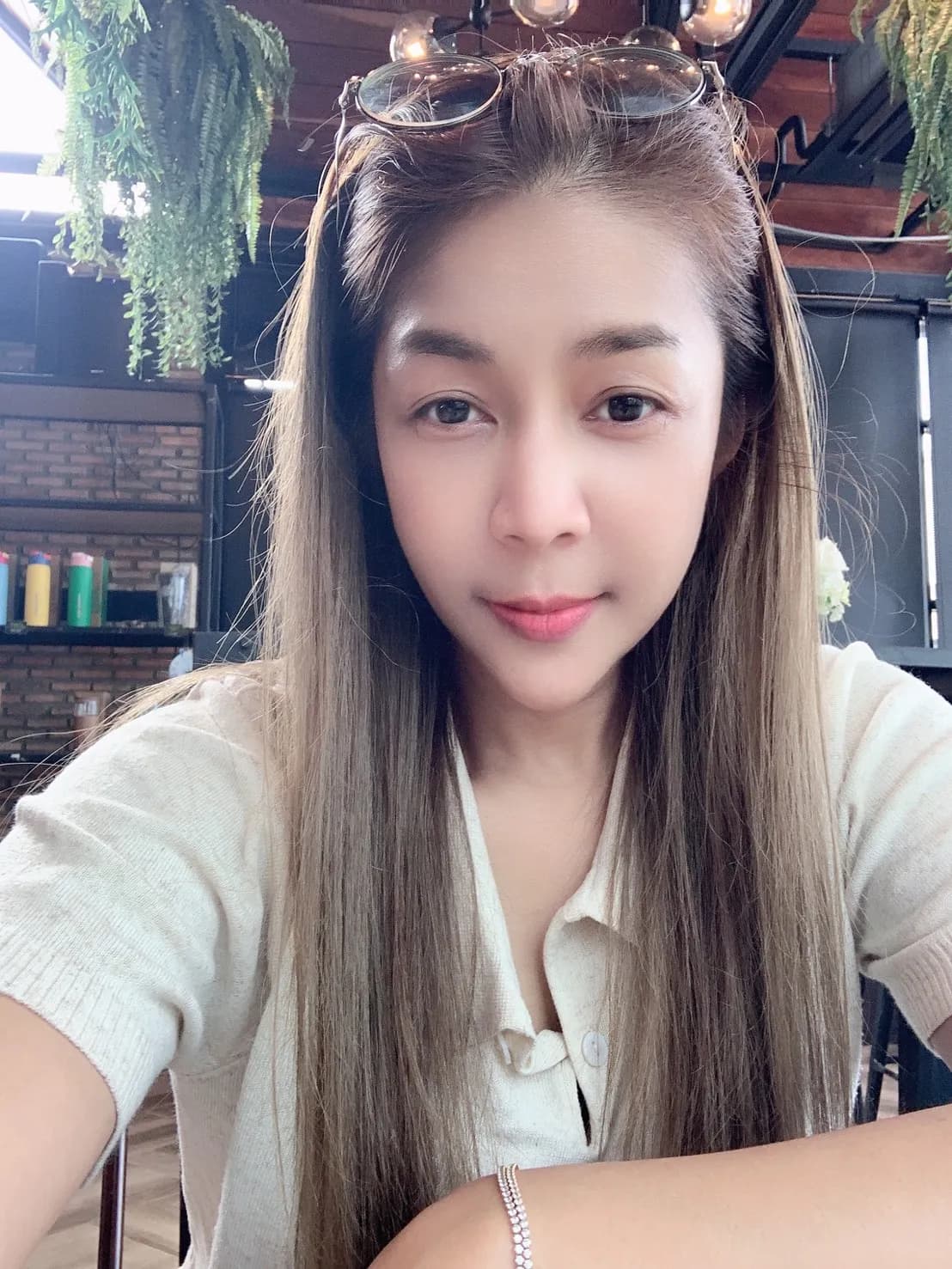 รวมสาวไซด์ไลน์ รับงาน เด็กเอ็น nuddek - น้องเป๊ปซี่ บริการฟิวแฟน