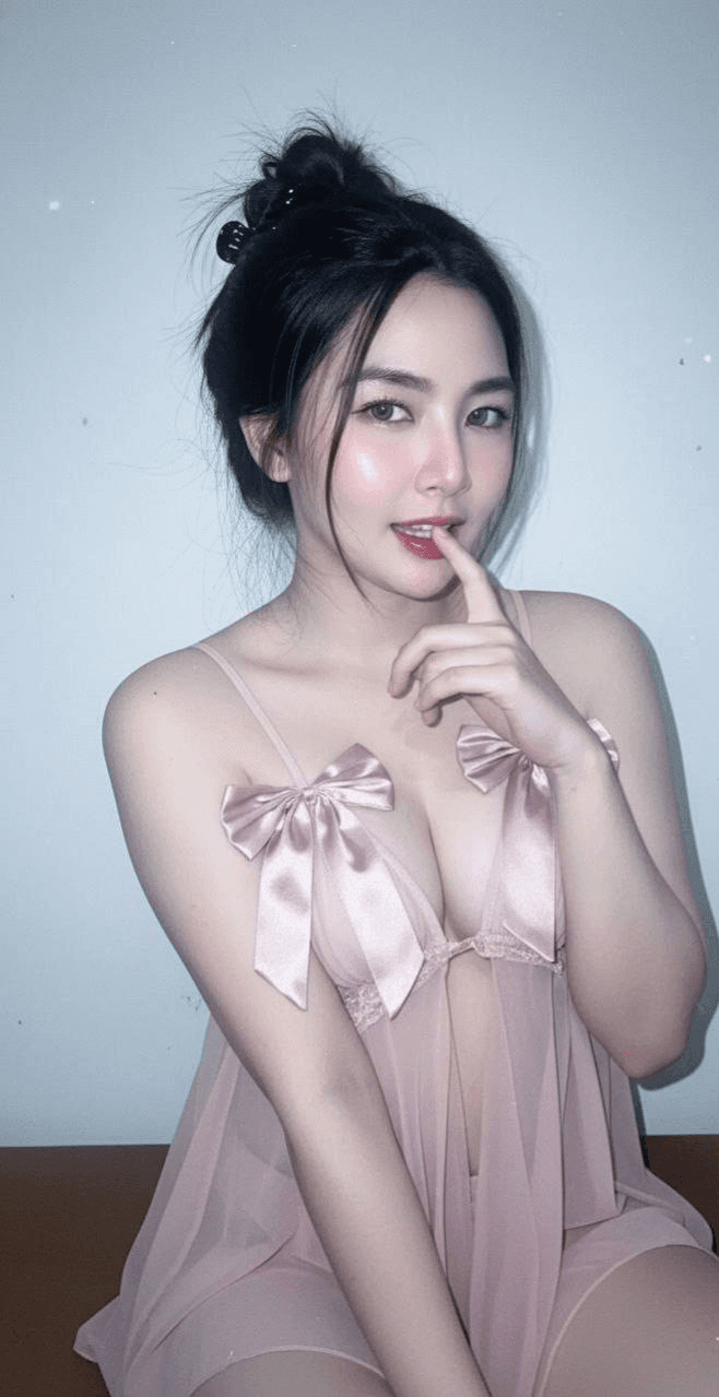 รวมสาวไซด์ไลน์ รับงาน เด็กเอ็น nuddek - น้องตาหวาน บริการฟิวแฟน