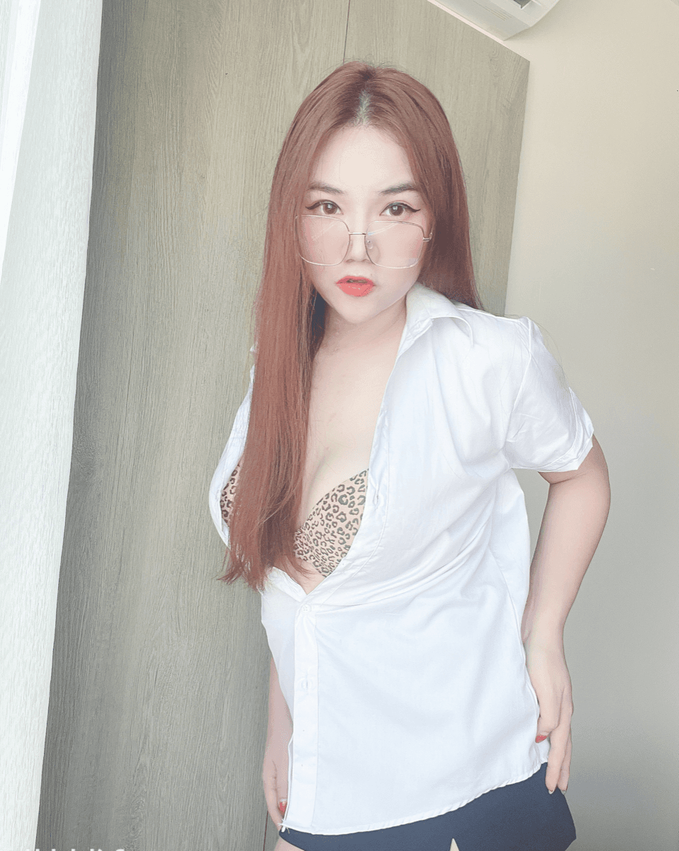 รวมสาวไซด์ไลน์ รับงาน เด็กเอ็น nuddek - รูปที่ 1