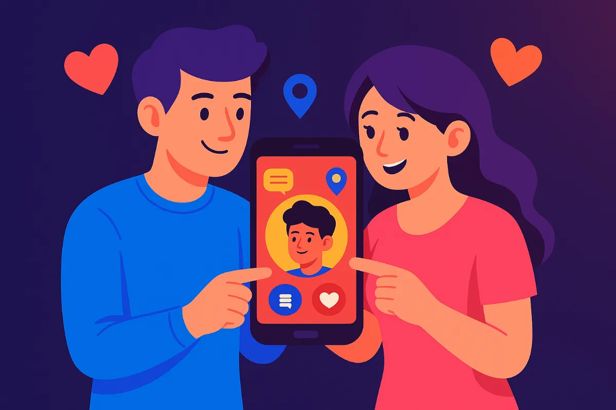 ไซด์ไลน์ "sideline" ผ่าน nuddek.com ถึงปลอดภัยกว่า และค้นหาได้ง่ายบน Google?