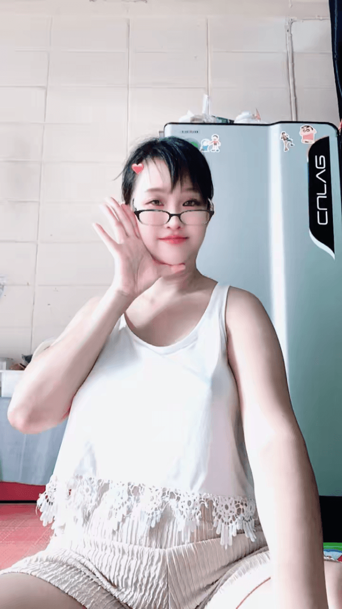 รวมสาวไซด์ไลน์ รับงาน เด็กเอ็น nuddek - รูปที่ 1