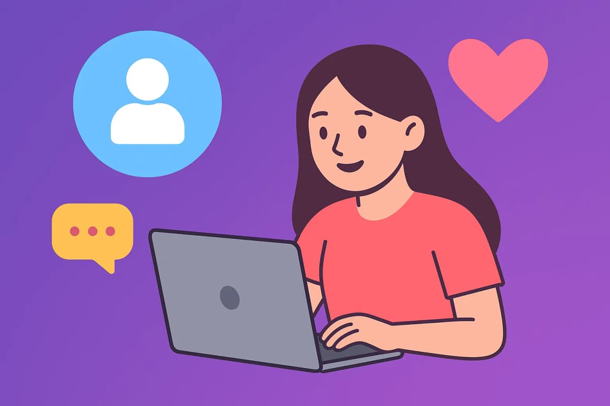 เด็กเอ็นรับงานยังไงให้ปลอดภัยและได้เงินชัวร์