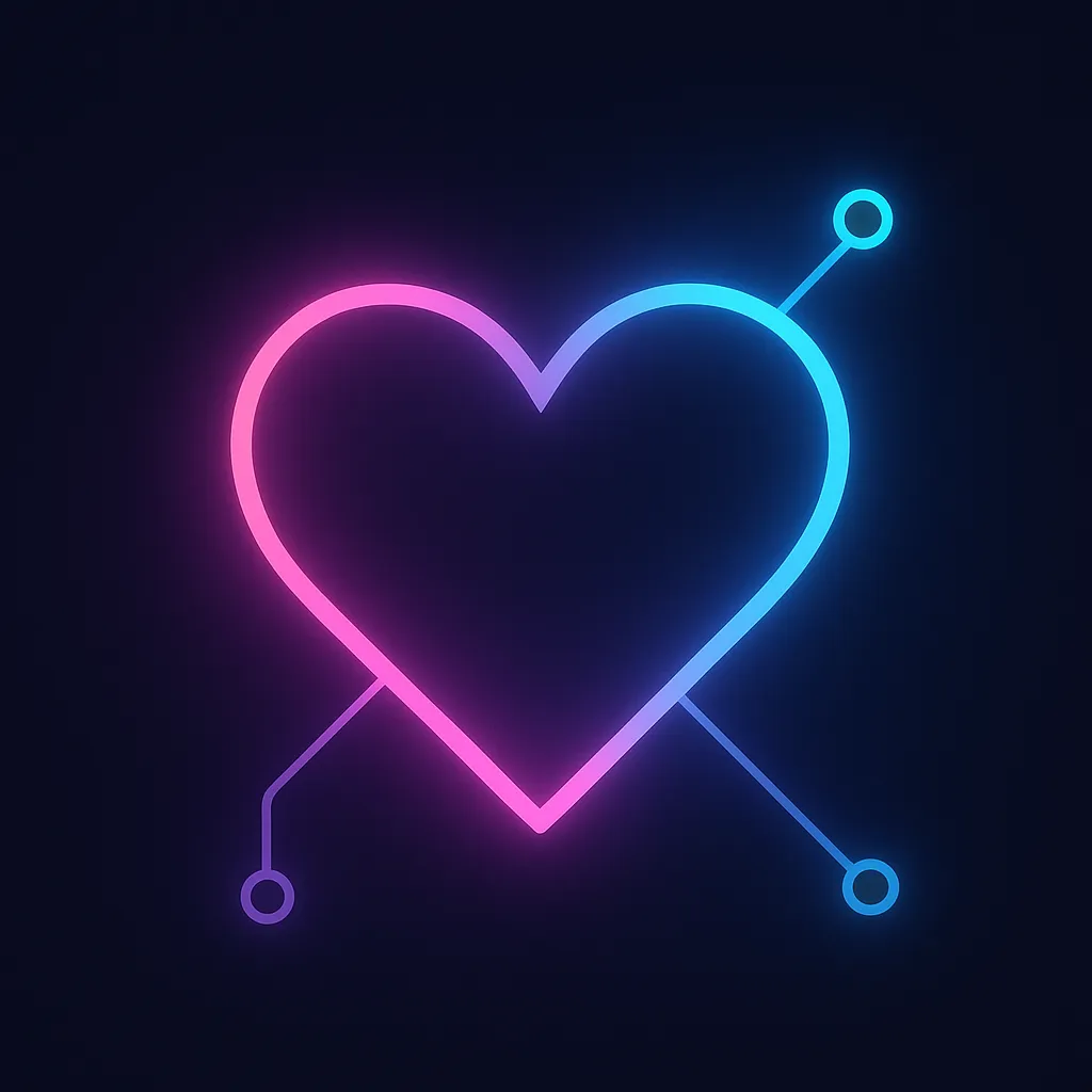 หาเพื่อน หาแฟน นัดเดทออนไลน์อย่างปลอดภัย พร้อมเคล็ดลับโปรไฟล์ปังบน nuddek