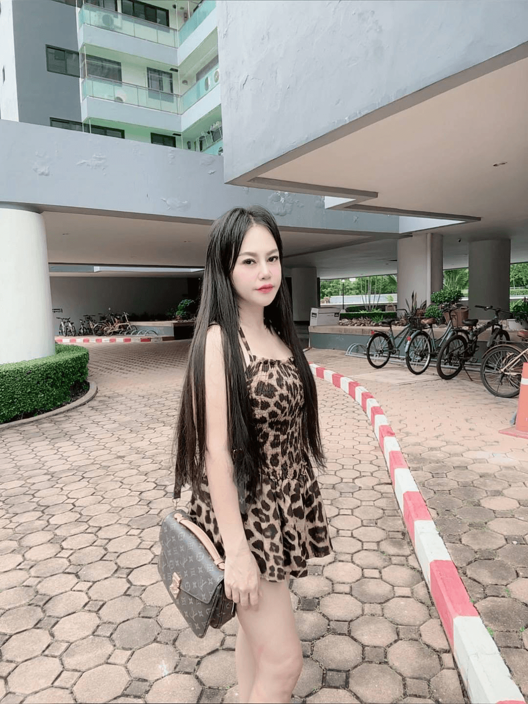 รวมสาวไซด์ไลน์ รับงาน เด็กเอ็น nuddek - รูปที่ 2