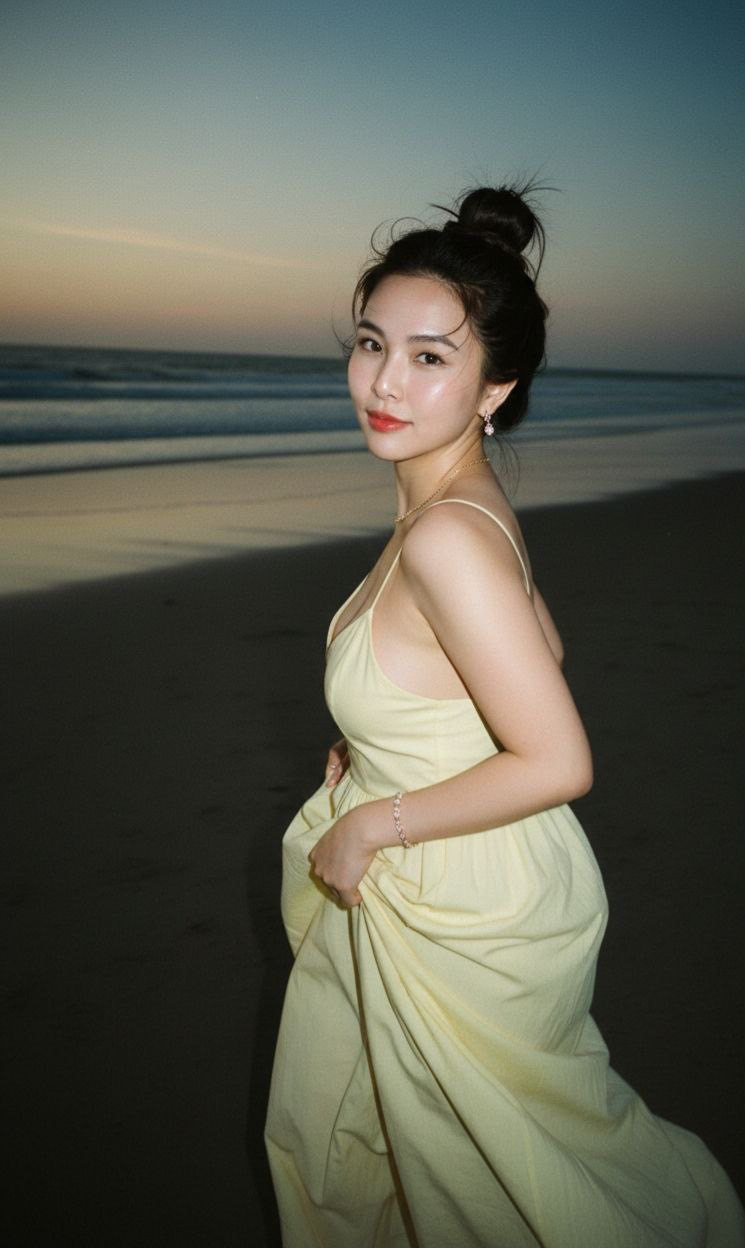 รวมสาวไซด์ไลน์ รับงาน เด็กเอ็น nuddek - รูปที่ 3